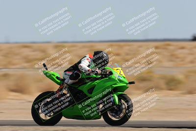media/Mar-21-2025-CVMA Friday Practice (Fri) [[30cd4fe323]]/4-Racer 3/Session 6 (Turn 15)/